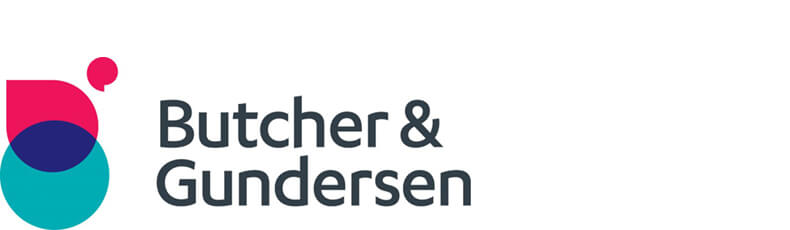 Butcher-Gundersen-logo