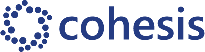 Cohesis - logo