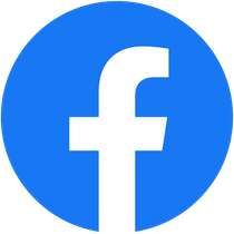 Logo - Facebook Lead Ads