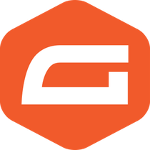 Logo - GravityForms