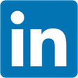 Logo - LinkedIn Lead Gen Forms