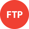 Logo - FTP